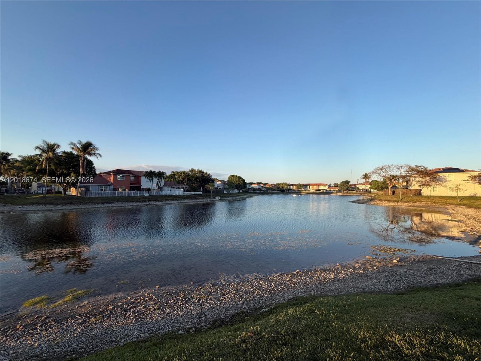 16336 SW 48th Ter # 16336, Miami FL 33185 — 46