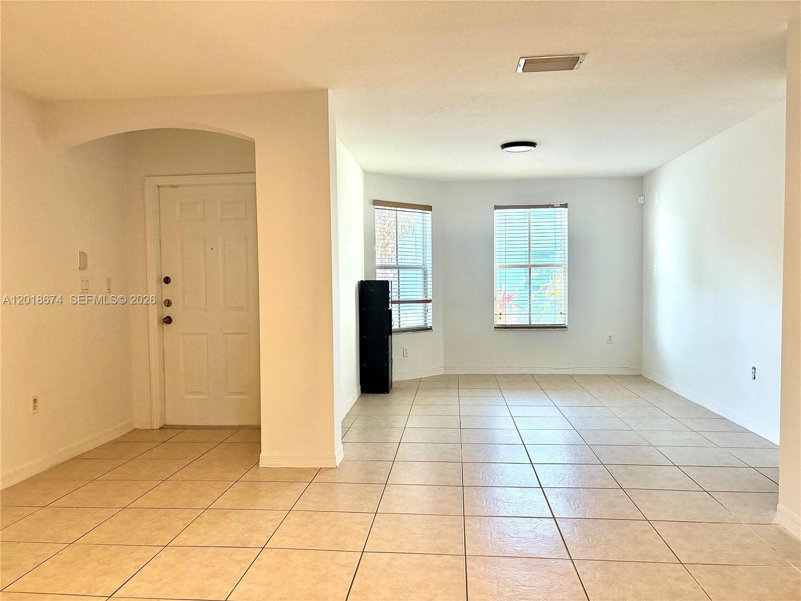 16336 SW 48th Ter # 16336, Miami FL 33185 — 13