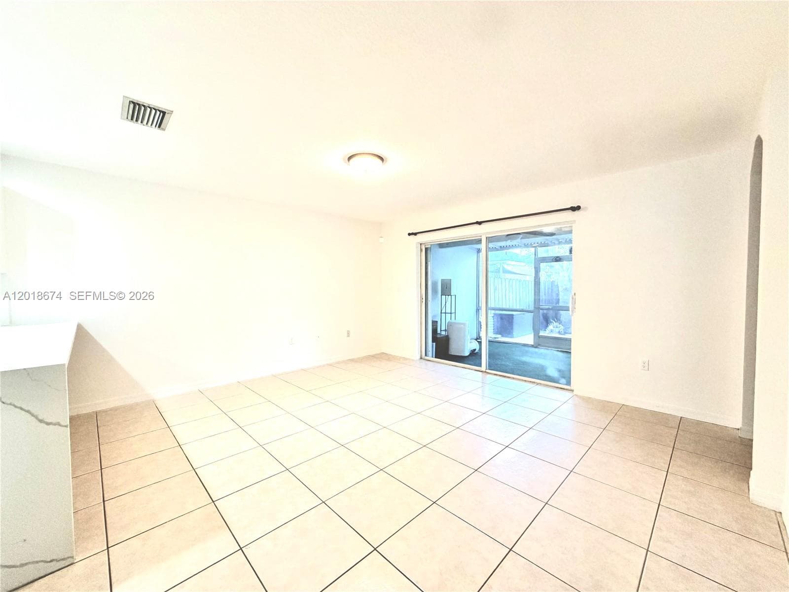 16336 SW 48th Ter # 16336, Miami FL 33185 — 17
