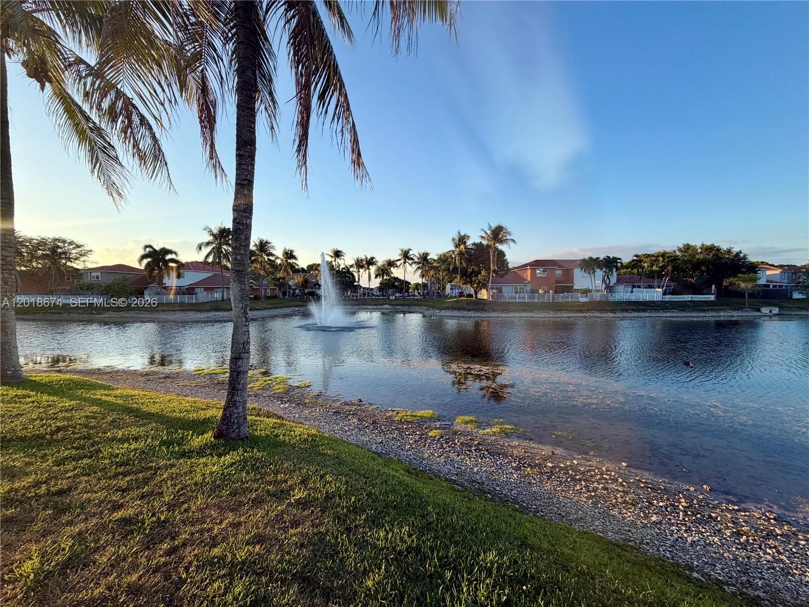 16336 SW 48th Ter # 16336, Miami FL 33185 — 47