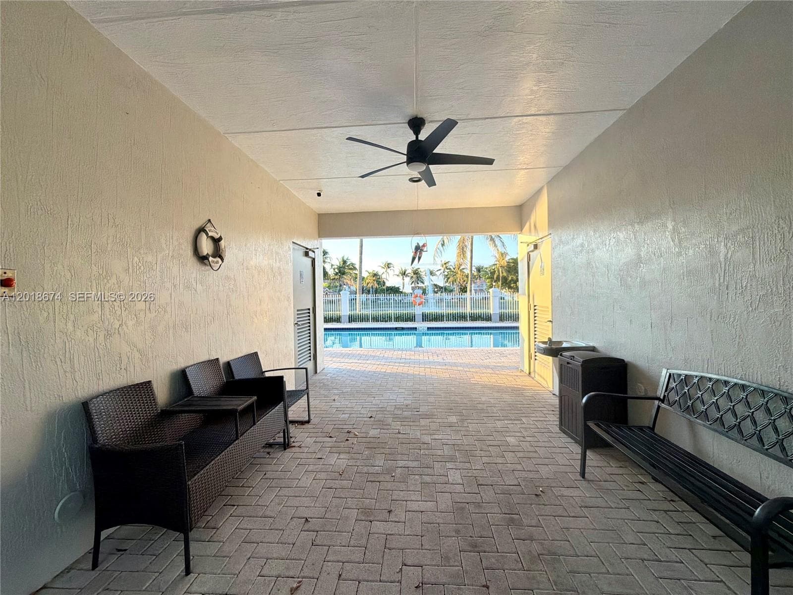 16336 SW 48th Ter # 16336, Miami FL 33185 — 43