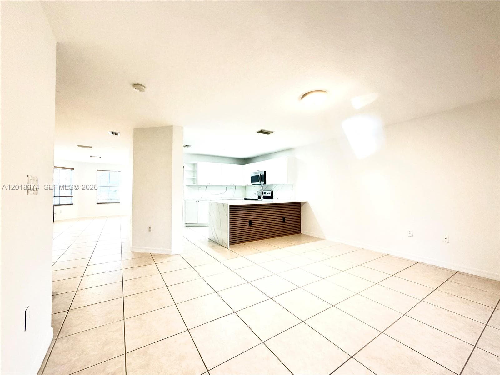 16336 SW 48th Ter # 16336, Miami FL 33185 — 16