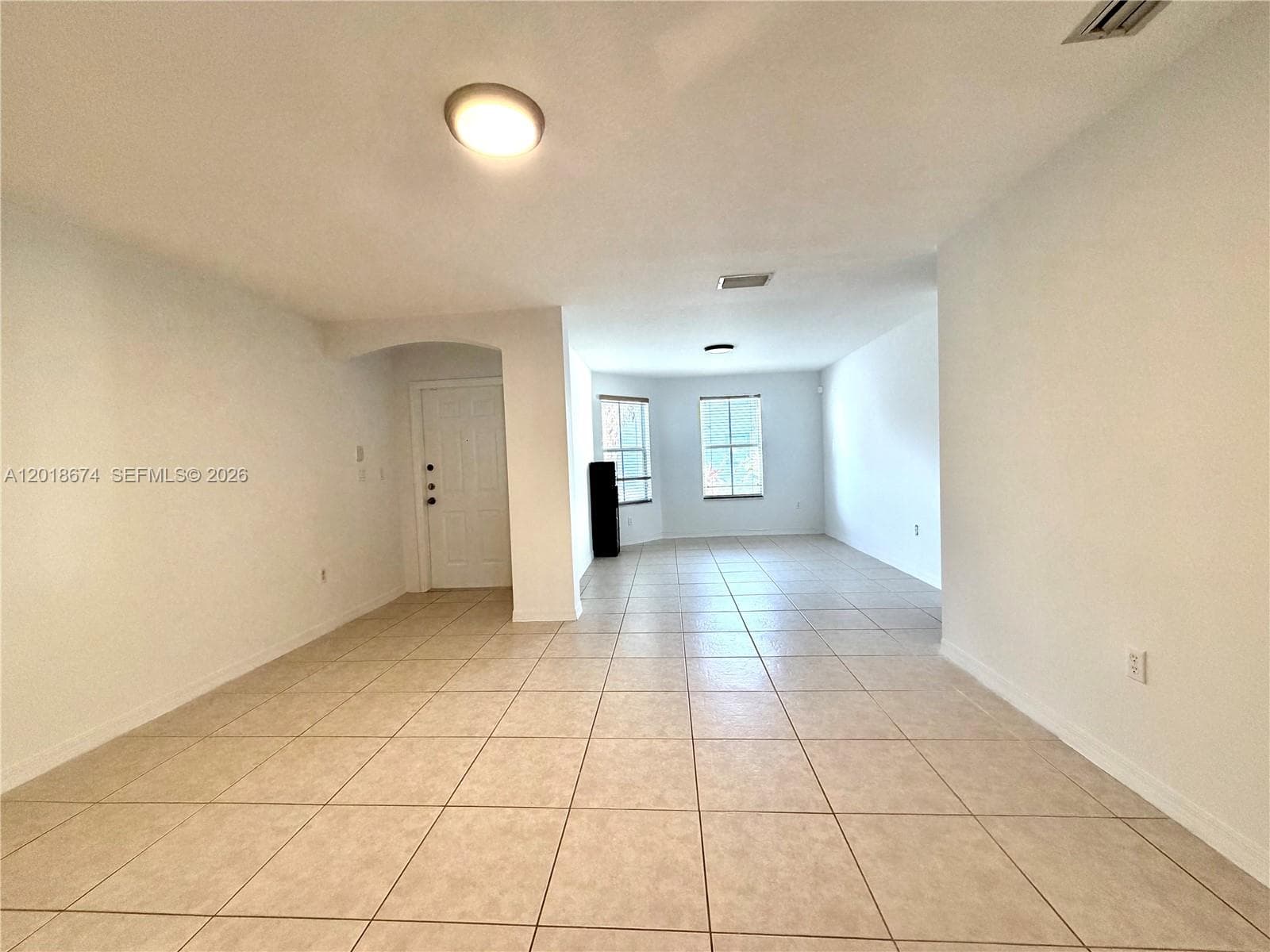 16336 SW 48th Ter # 16336, Miami FL 33185 — 12