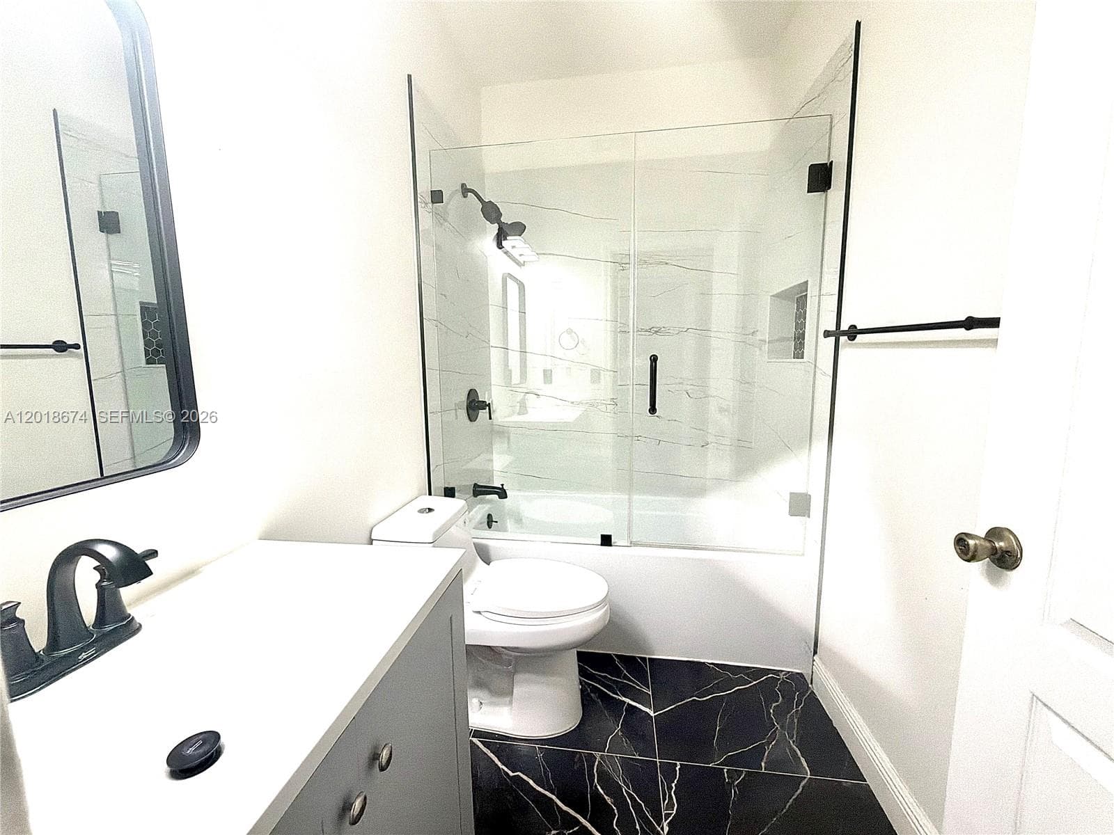 16336 SW 48th Ter # 16336, Miami FL 33185 — 26