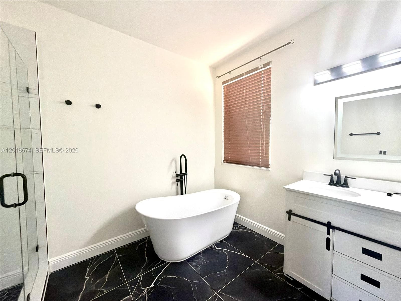 16336 SW 48th Ter # 16336, Miami FL 33185 — 22