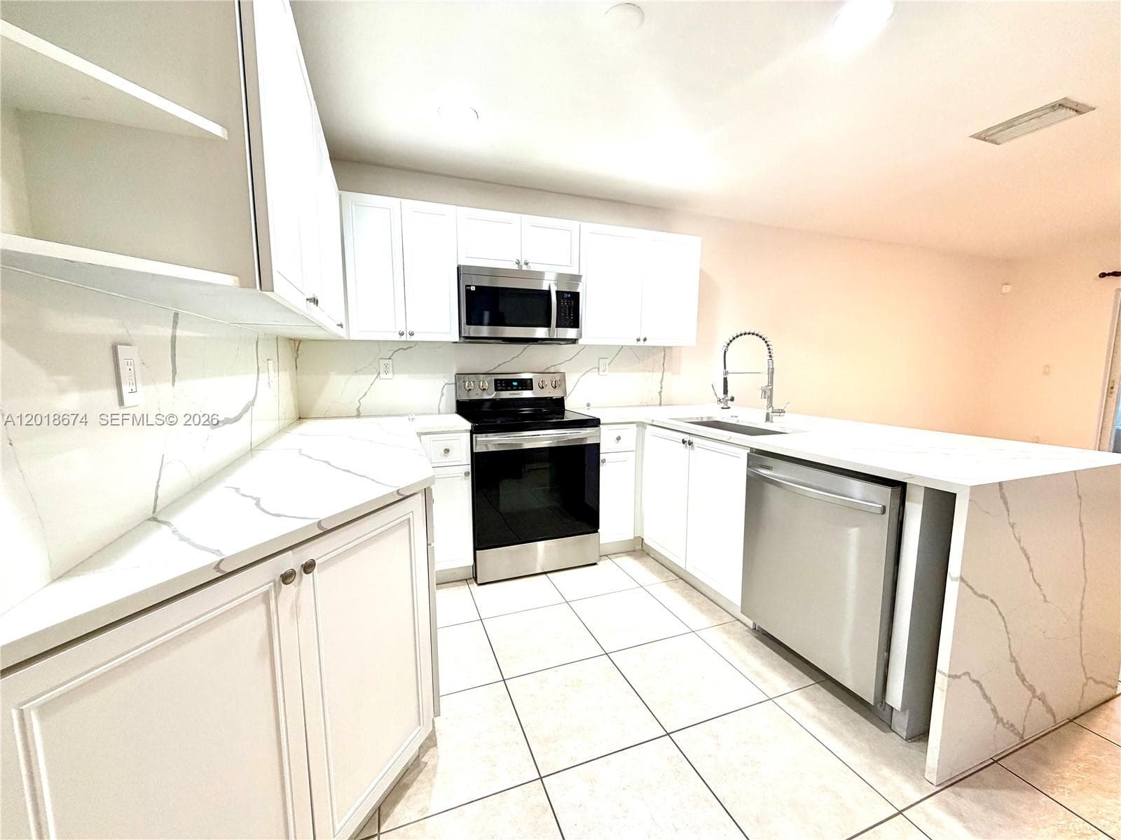 16336 SW 48th Ter # 16336, Miami FL 33185 — 7