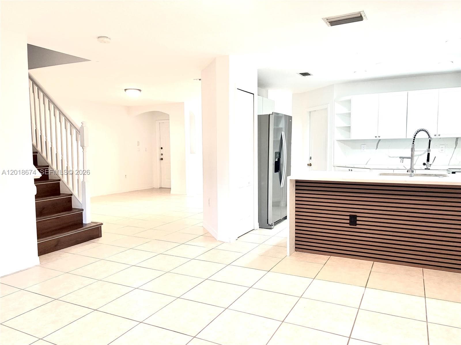 16336 SW 48th Ter # 16336, Miami FL 33185 — 3