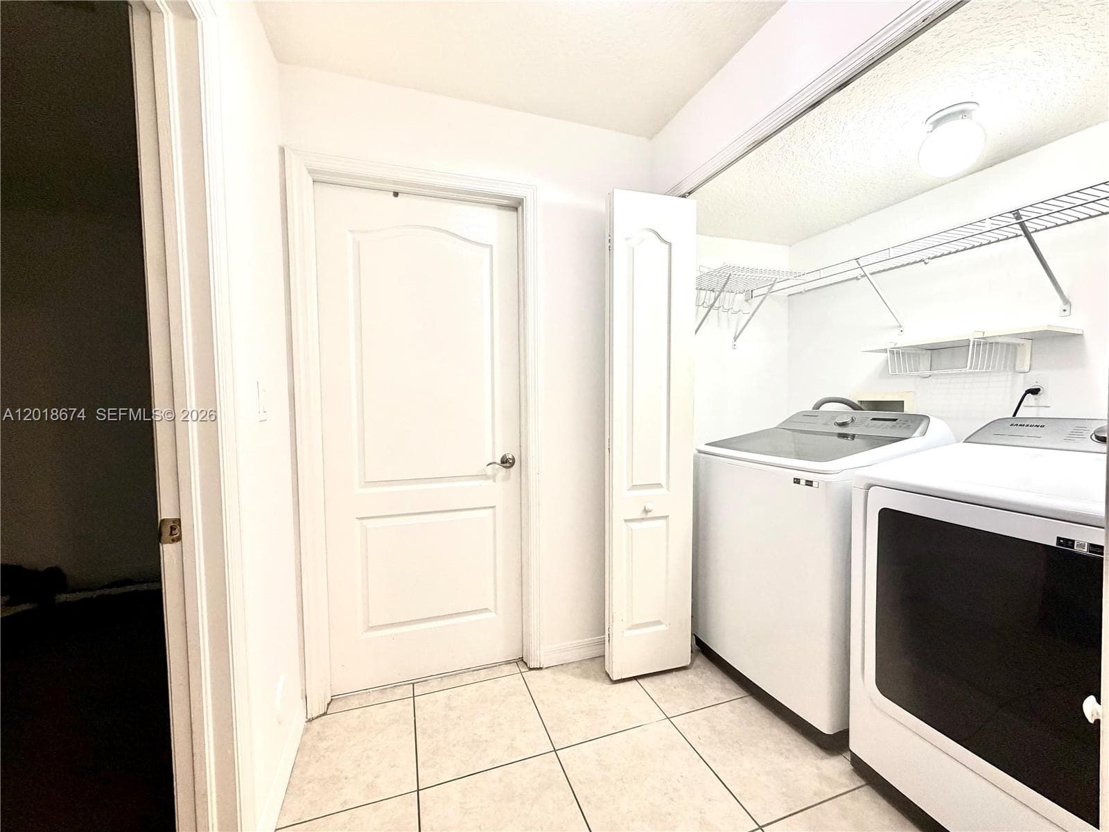 16336 SW 48th Ter # 16336, Miami FL 33185 — 36