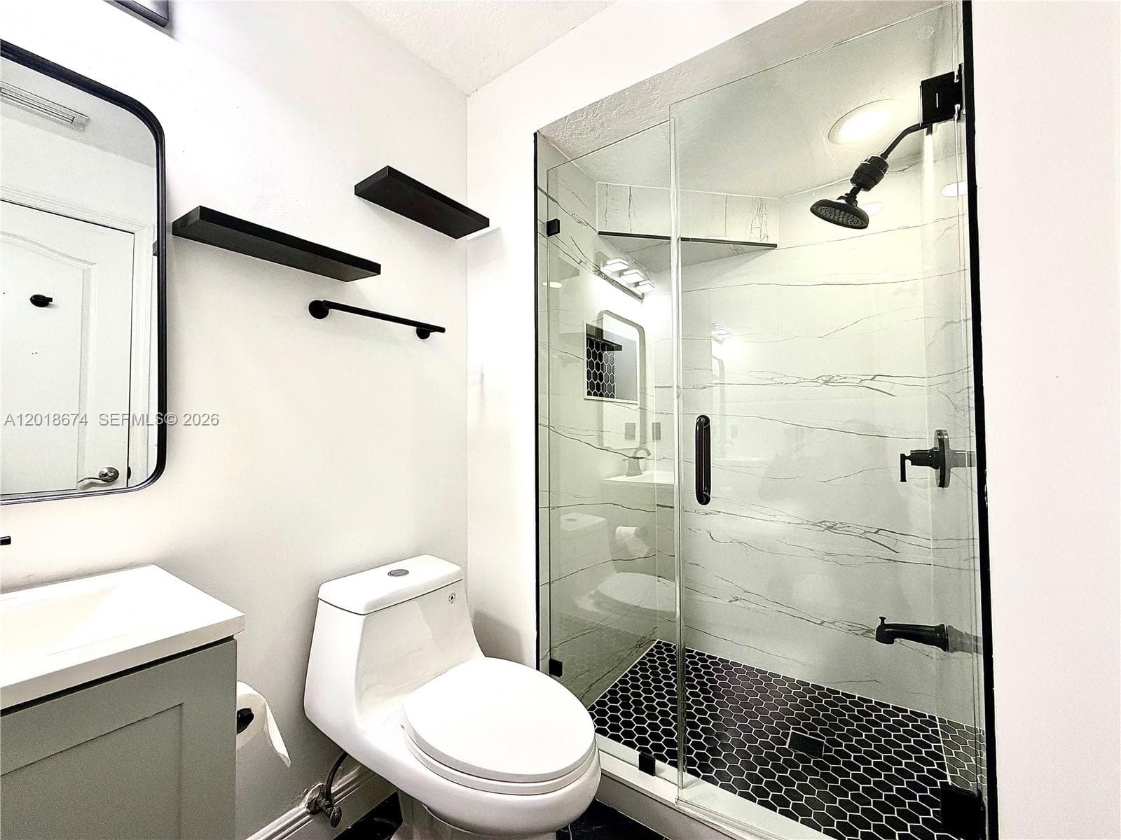 16336 SW 48th Ter # 16336, Miami FL 33185 — 32