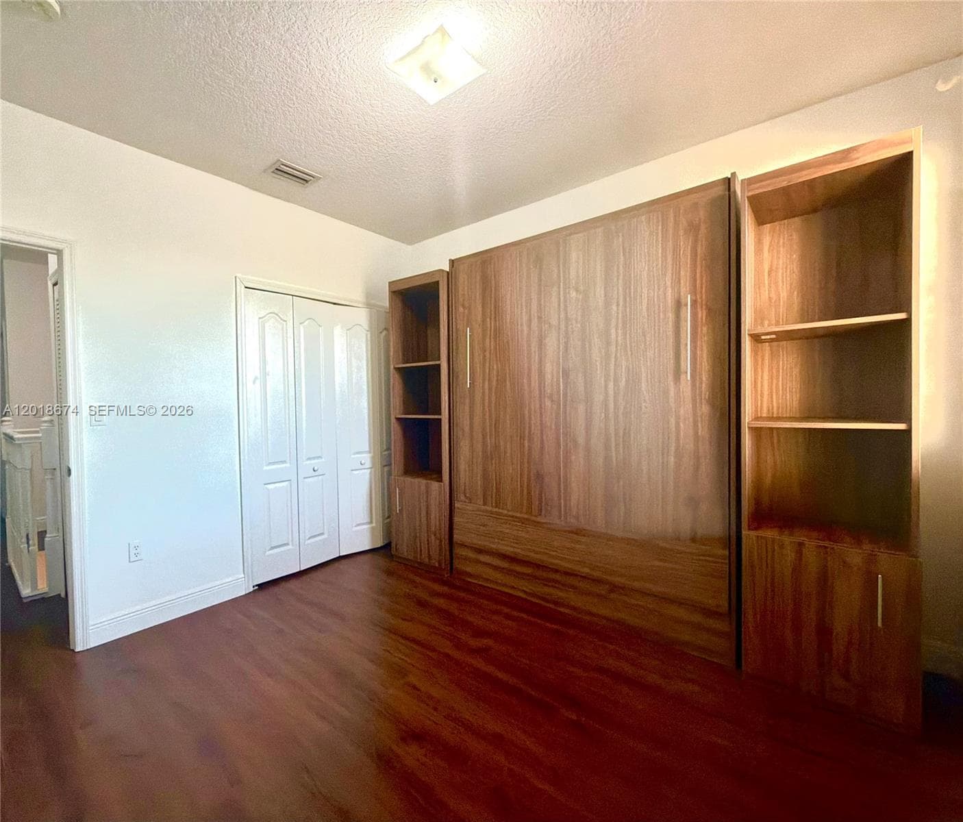 16336 SW 48th Ter # 16336, Miami FL 33185 — 28
