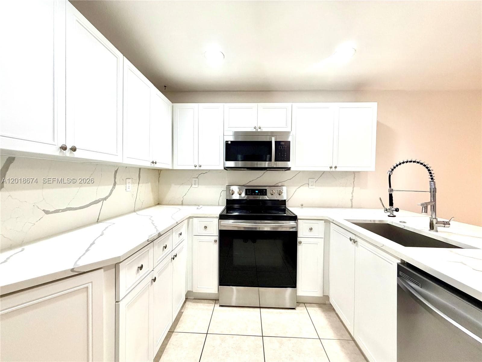 16336 SW 48th Ter # 16336, Miami FL 33185 — 5
