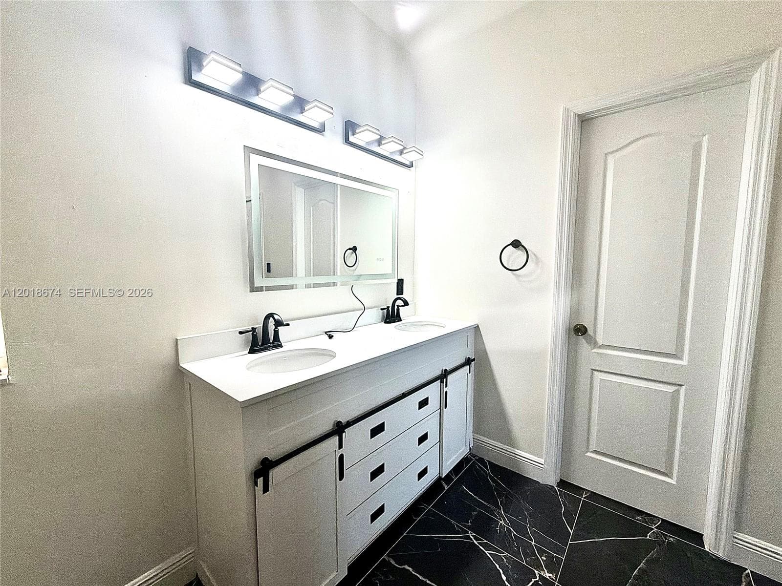 16336 SW 48th Ter # 16336, Miami FL 33185 — 20