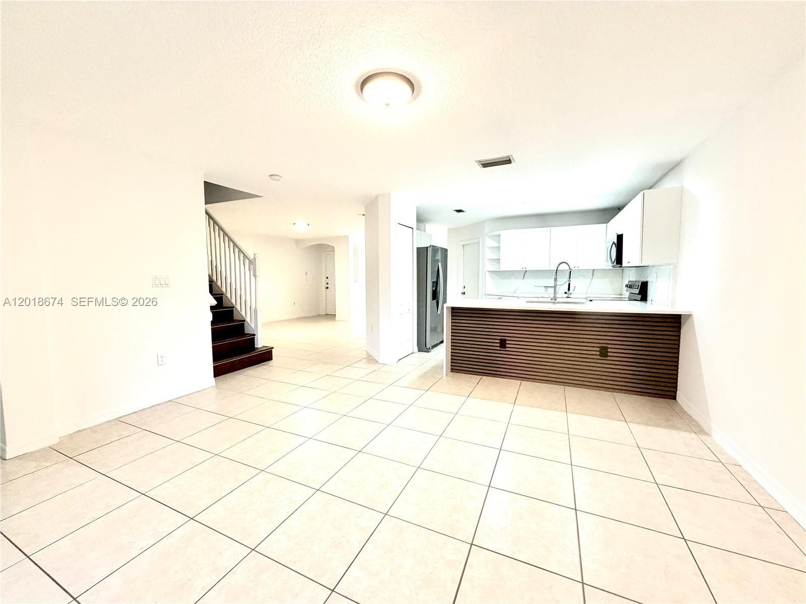 16336 SW 48th Ter # 16336, Miami FL 33185 — 9