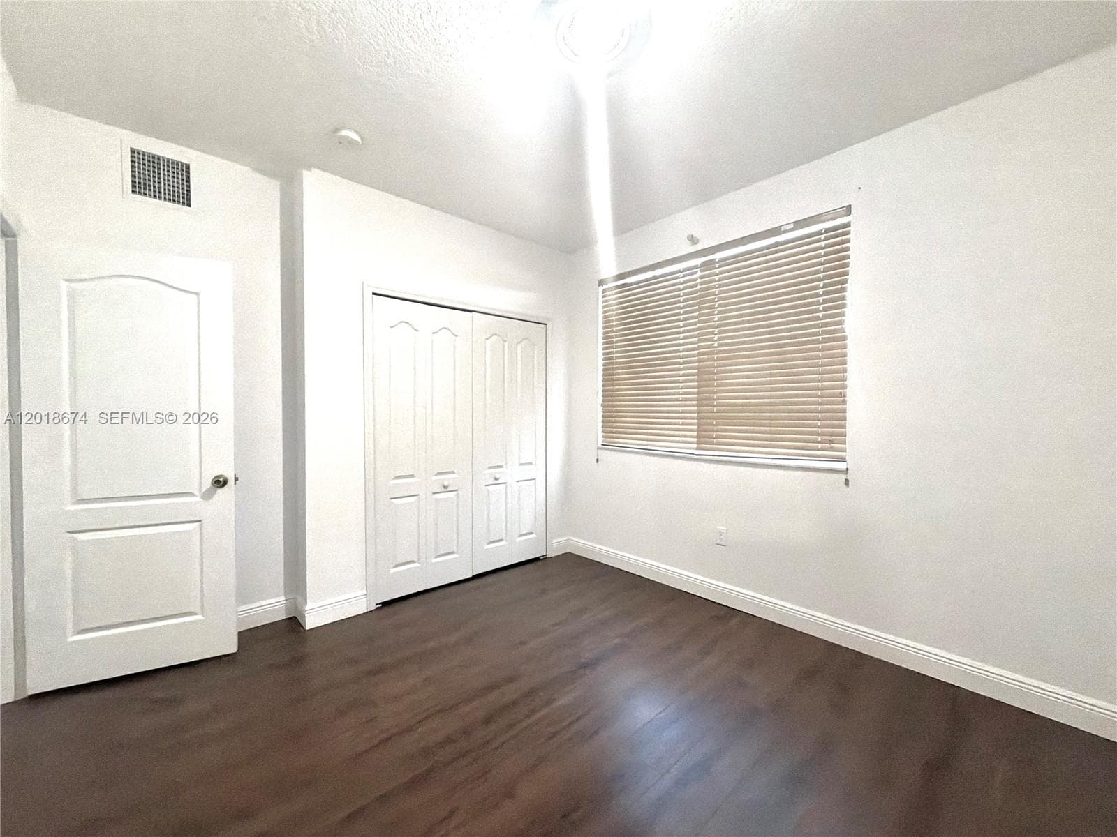 16336 SW 48th Ter # 16336, Miami FL 33185 — 24