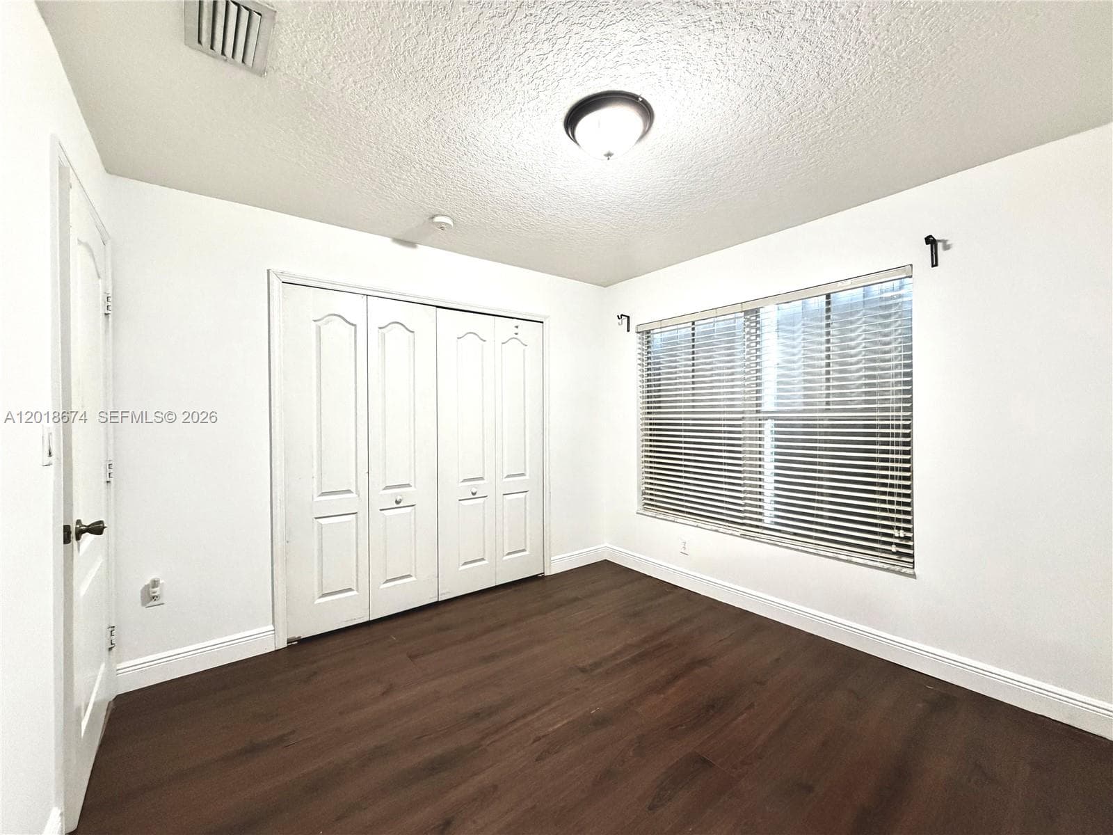 16336 SW 48th Ter # 16336, Miami FL 33185 — 30