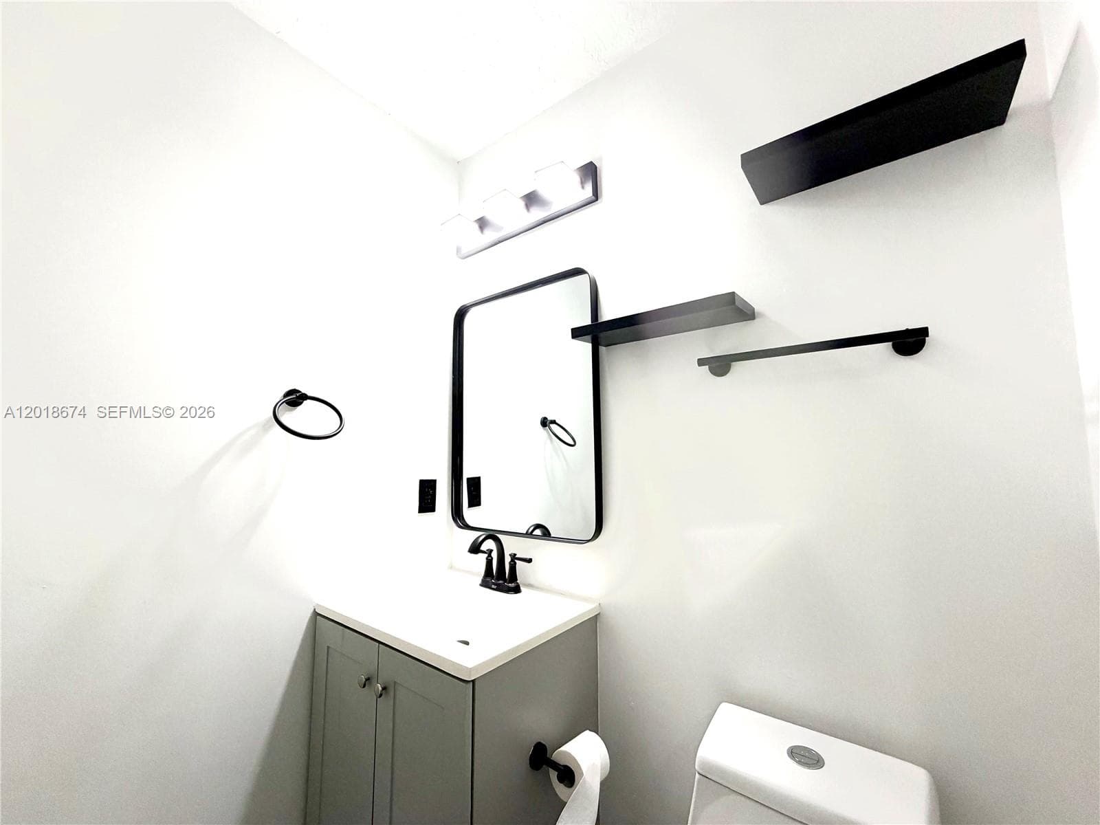16336 SW 48th Ter # 16336, Miami FL 33185 — 34