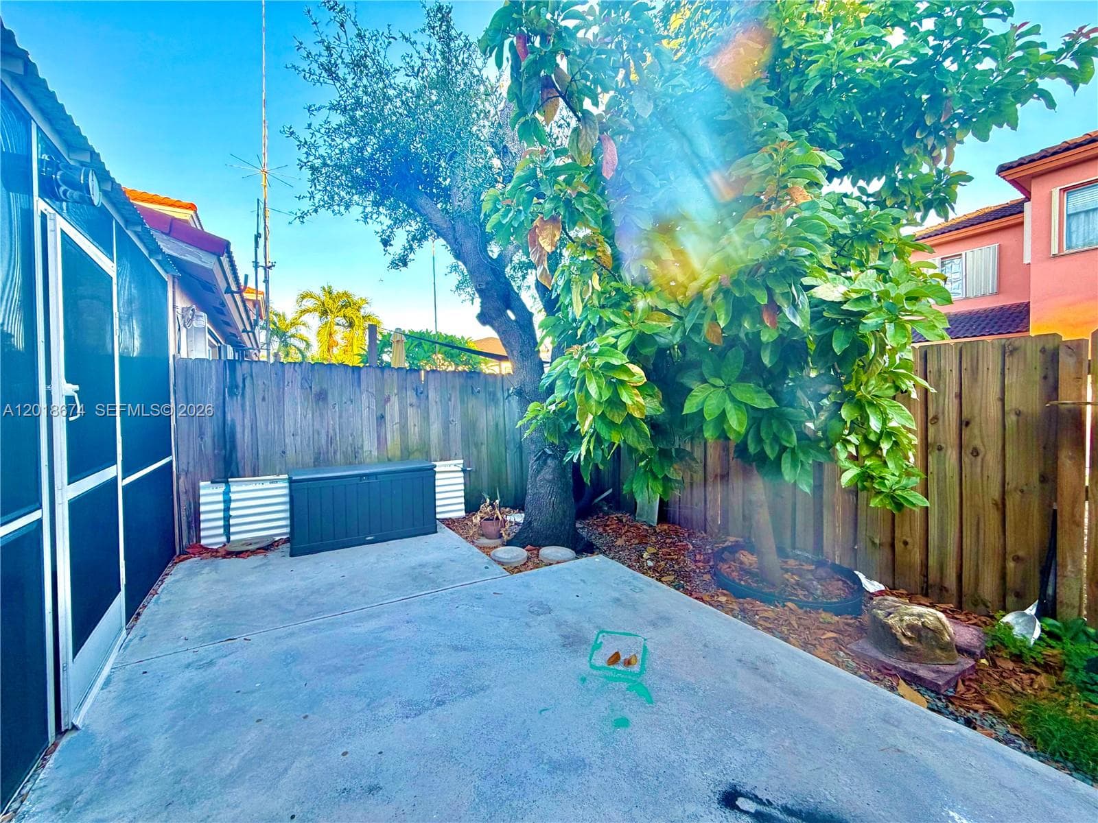 16336 SW 48th Ter # 16336, Miami FL 33185 — 38