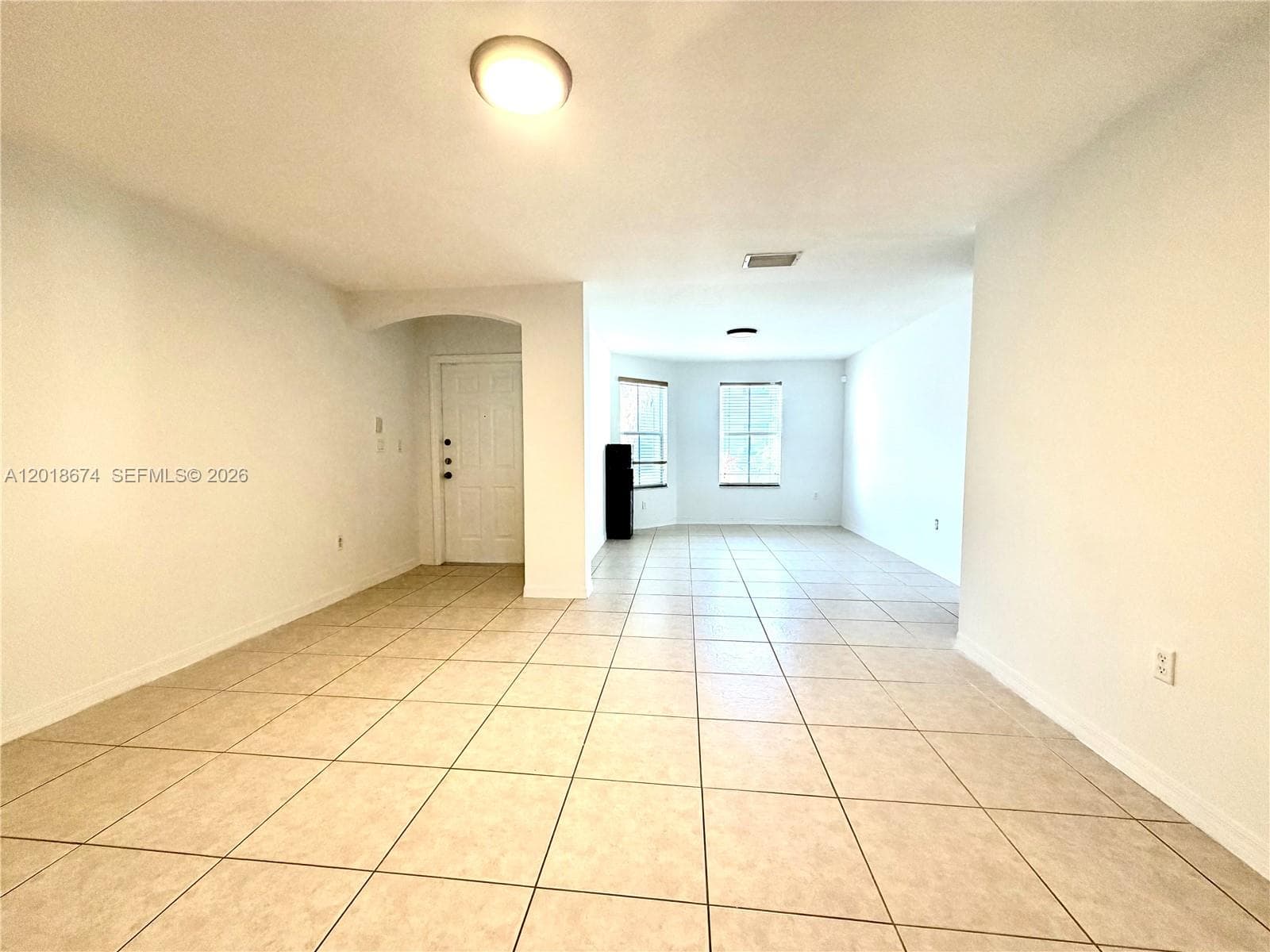 16336 SW 48th Ter # 16336, Miami FL 33185 — 10