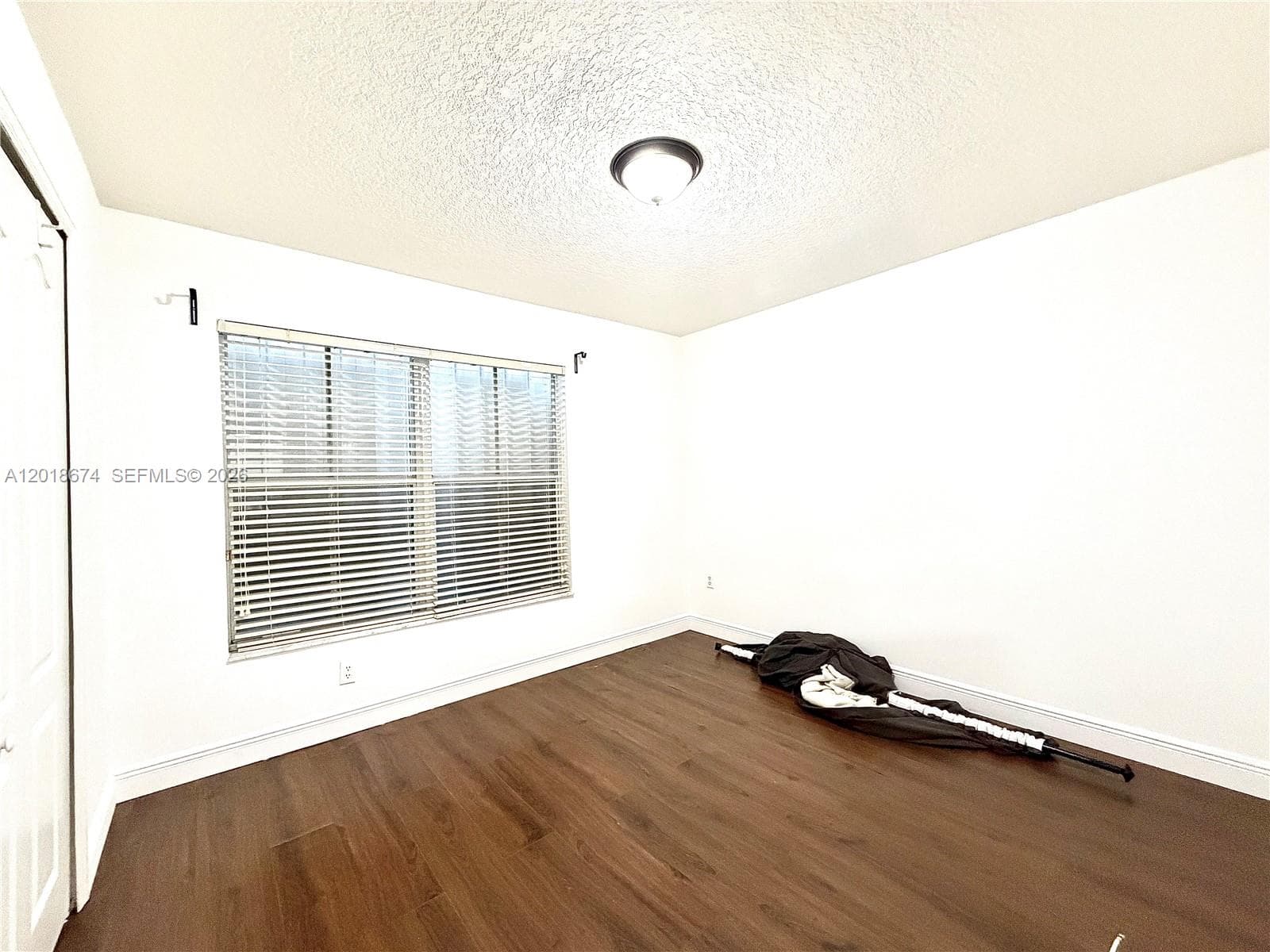 16336 SW 48th Ter # 16336, Miami FL 33185 — 33