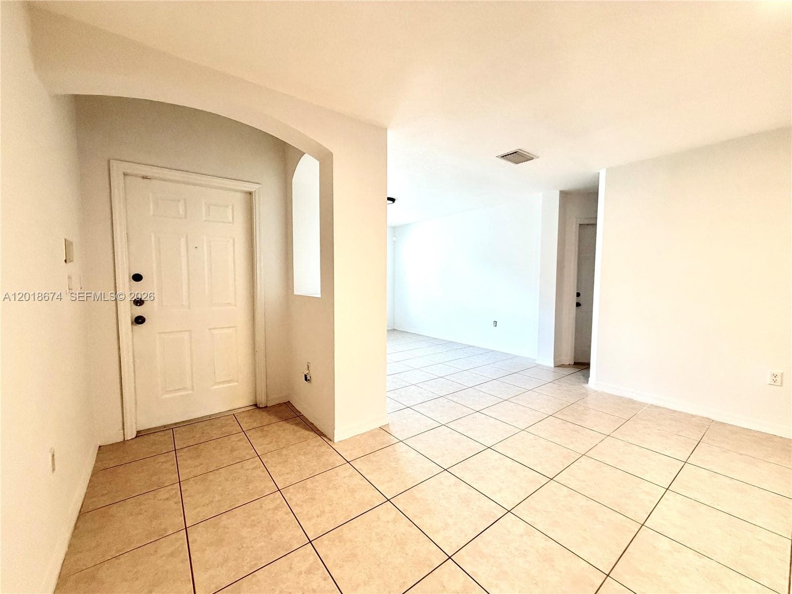 16336 SW 48th Ter # 16336, Miami FL 33185 — 14