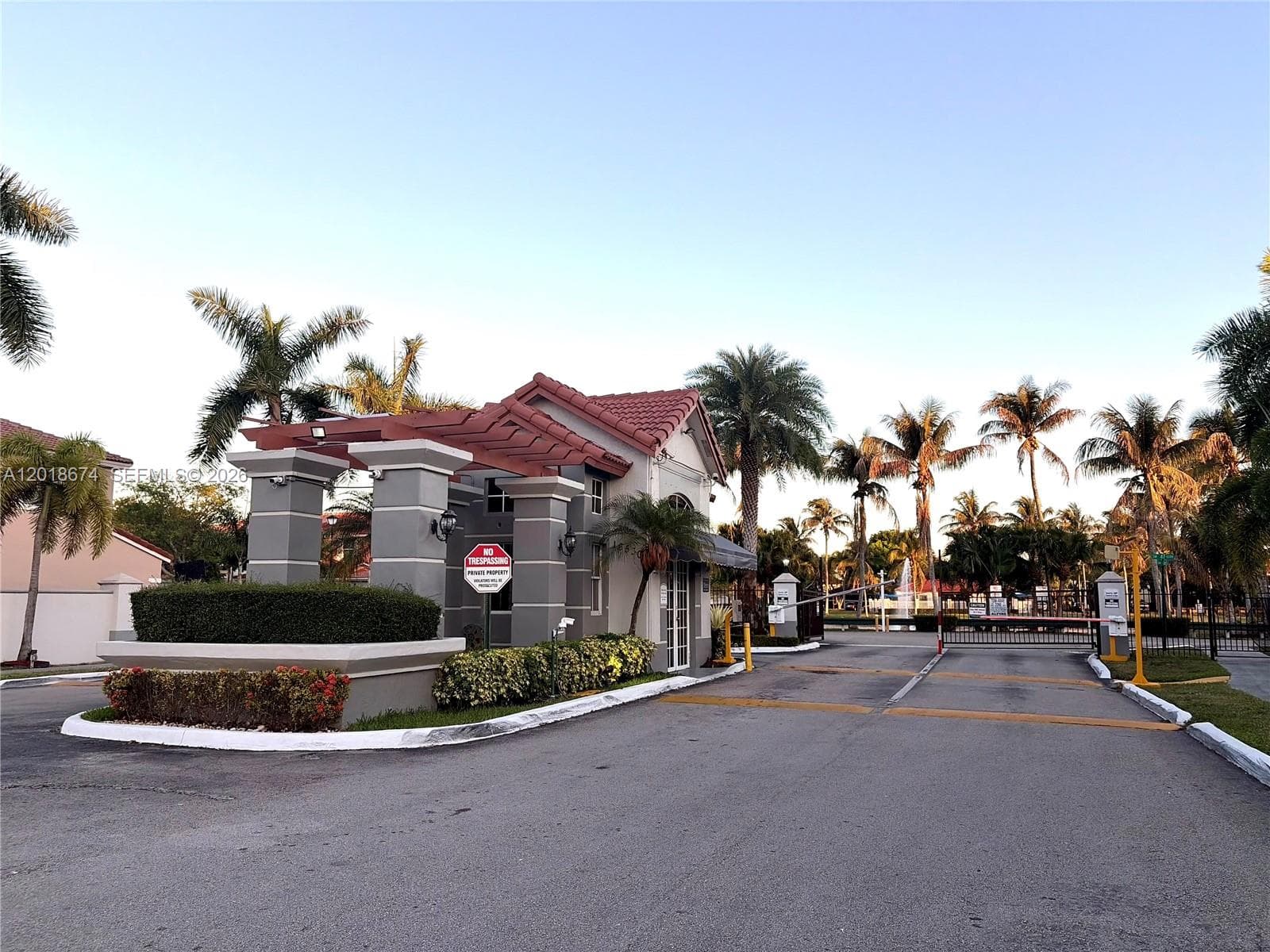 16336 SW 48th Ter # 16336, Miami FL 33185 — 41