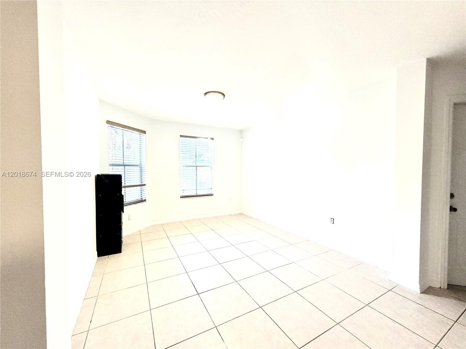 16336 SW 48th Ter # 16336, Miami FL 33185 — 18
