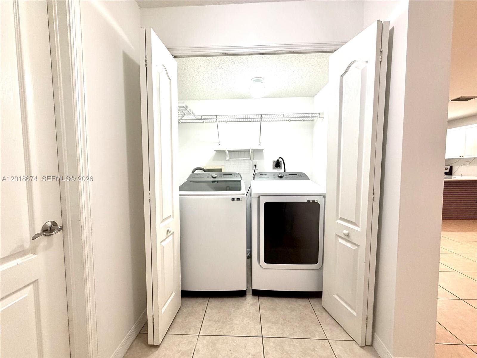 16336 SW 48th Ter # 16336, Miami FL 33185 — 37