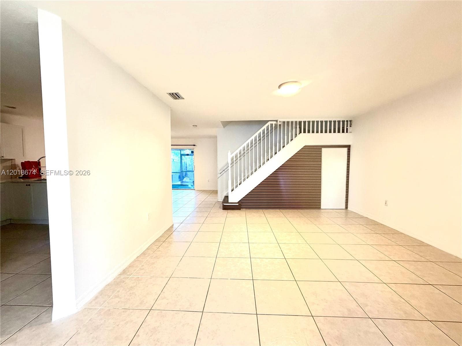 16336 SW 48th Ter # 16336, Miami FL 33185 — 15