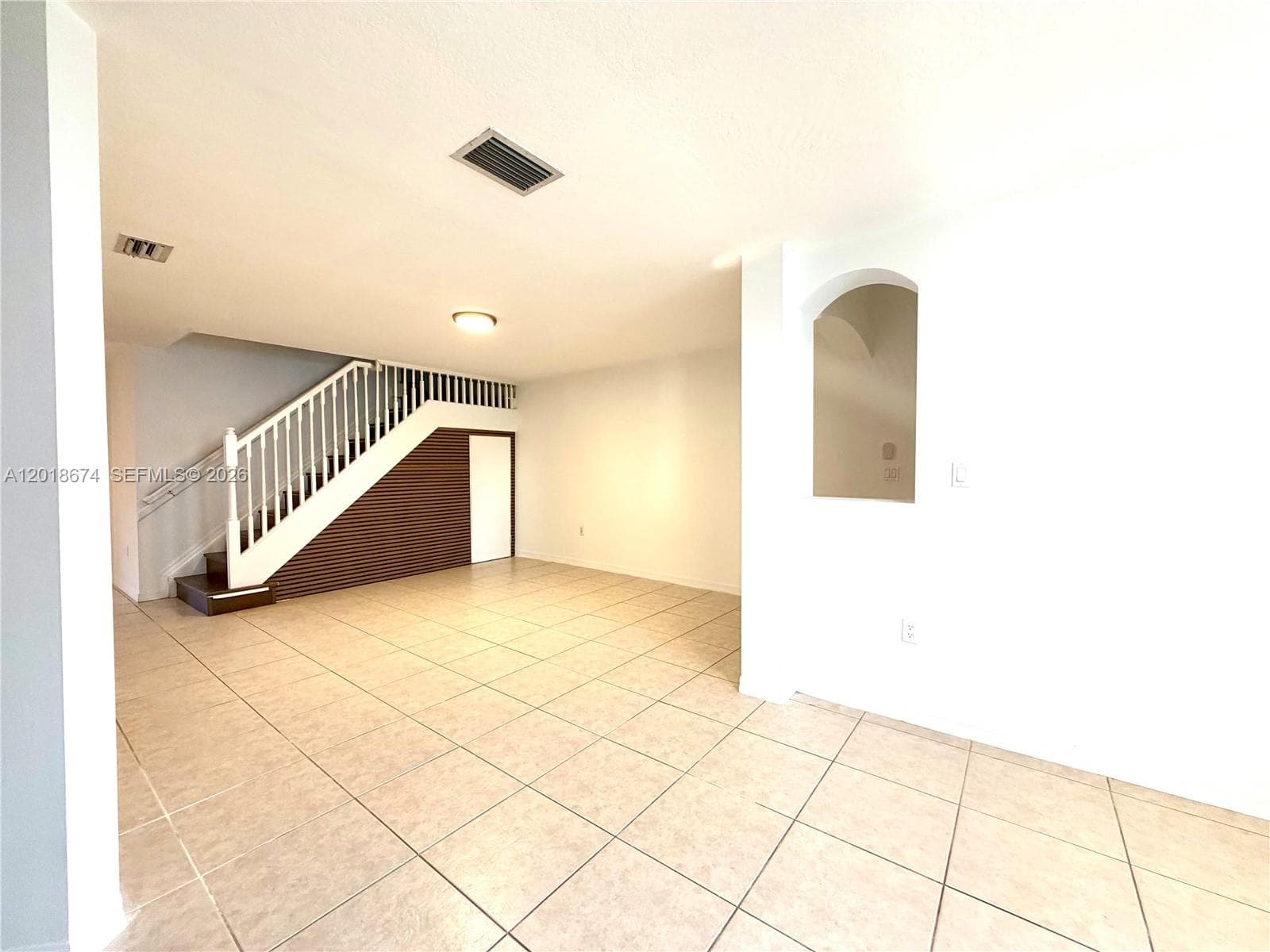 16336 SW 48th Ter # 16336, Miami FL 33185 — 11