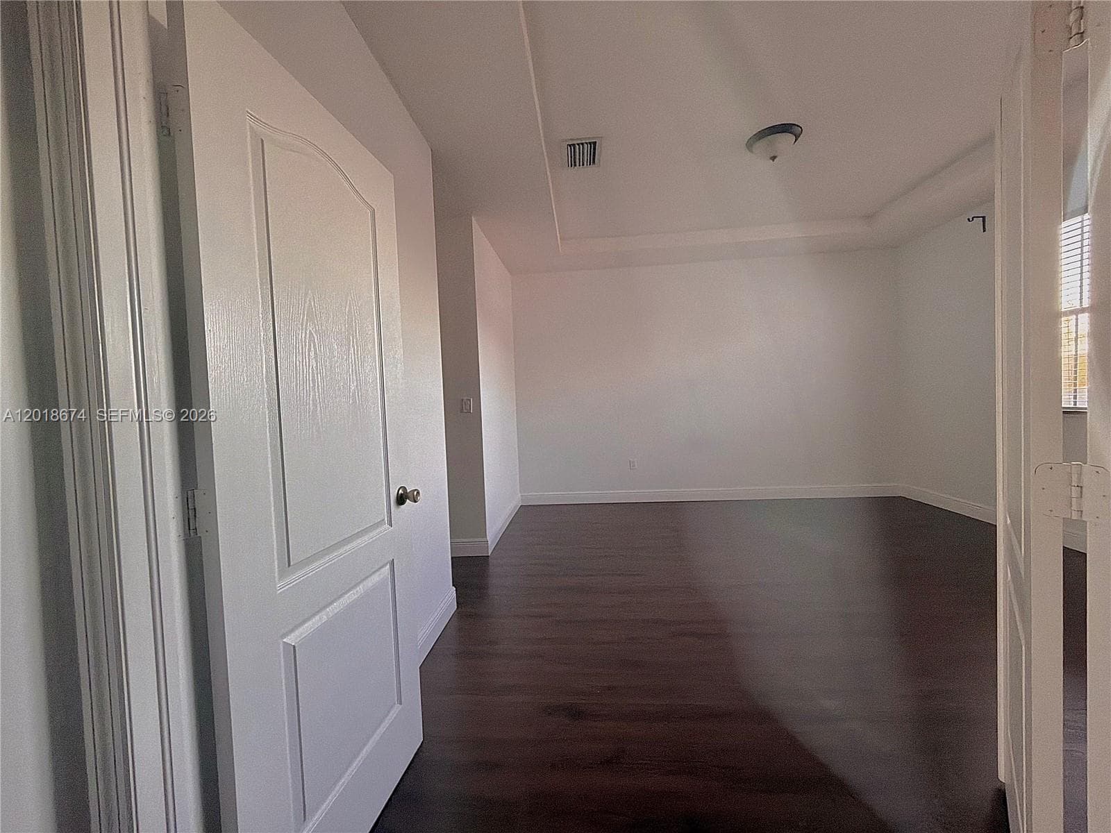 16336 SW 48th Ter # 16336, Miami FL 33185 — 19