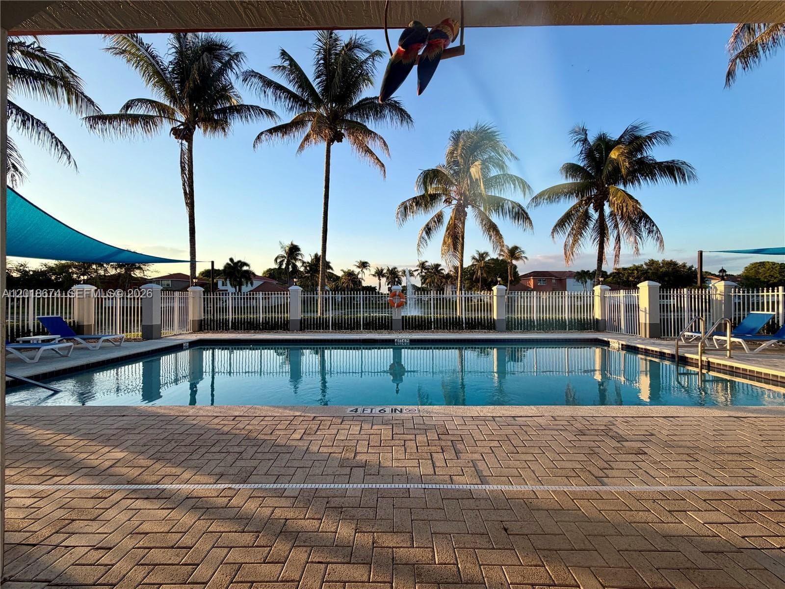 16336 SW 48th Ter # 16336, Miami FL 33185 — 44