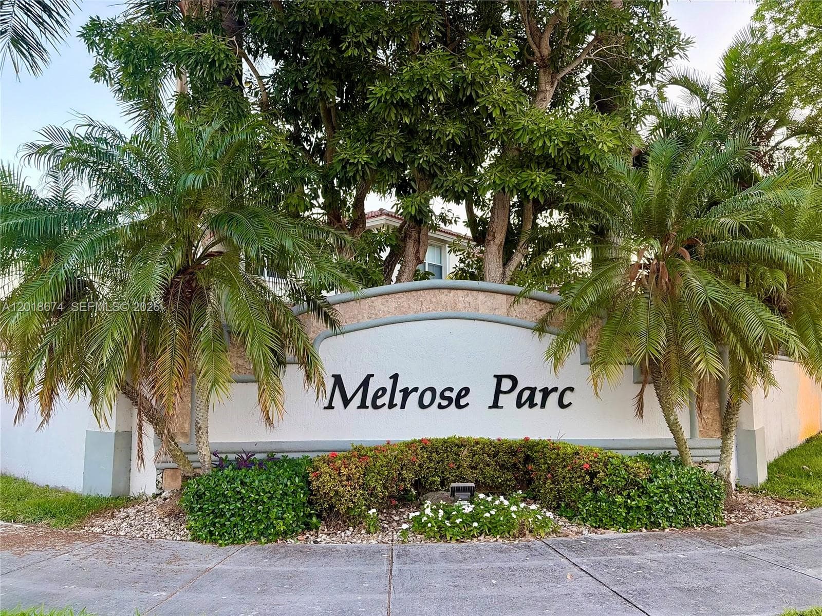 16336 SW 48th Ter # 16336, Miami FL 33185 — 40