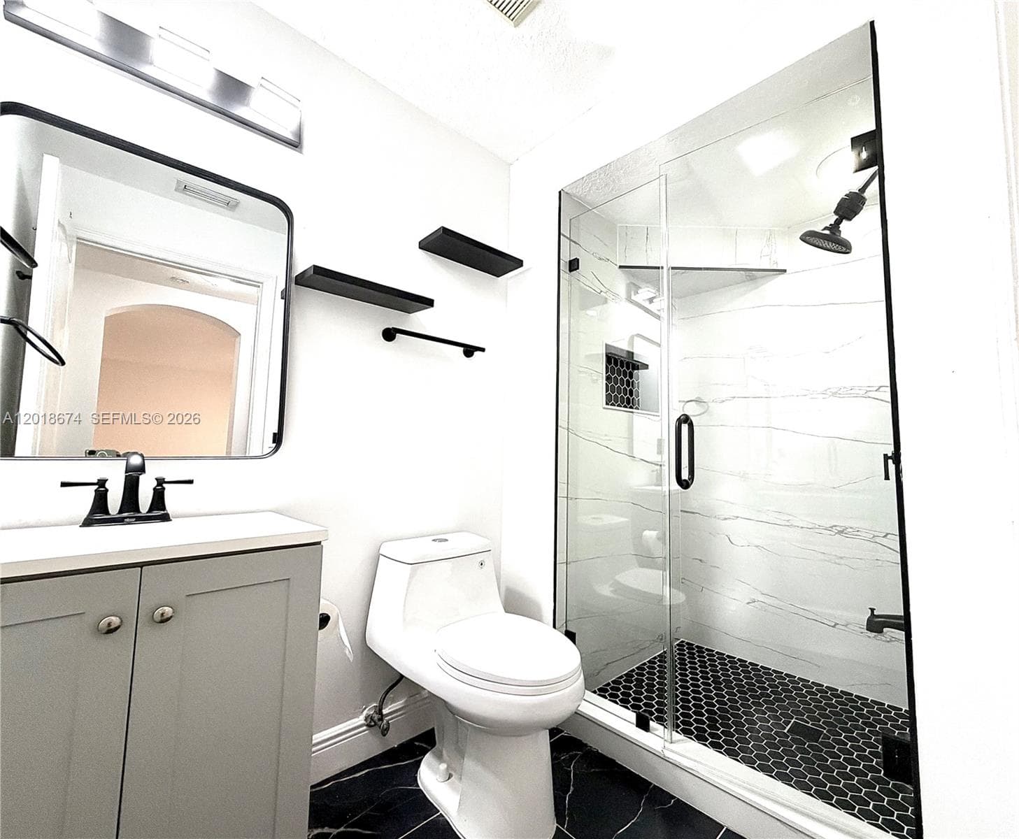 16336 SW 48th Ter # 16336, Miami FL 33185 — 31