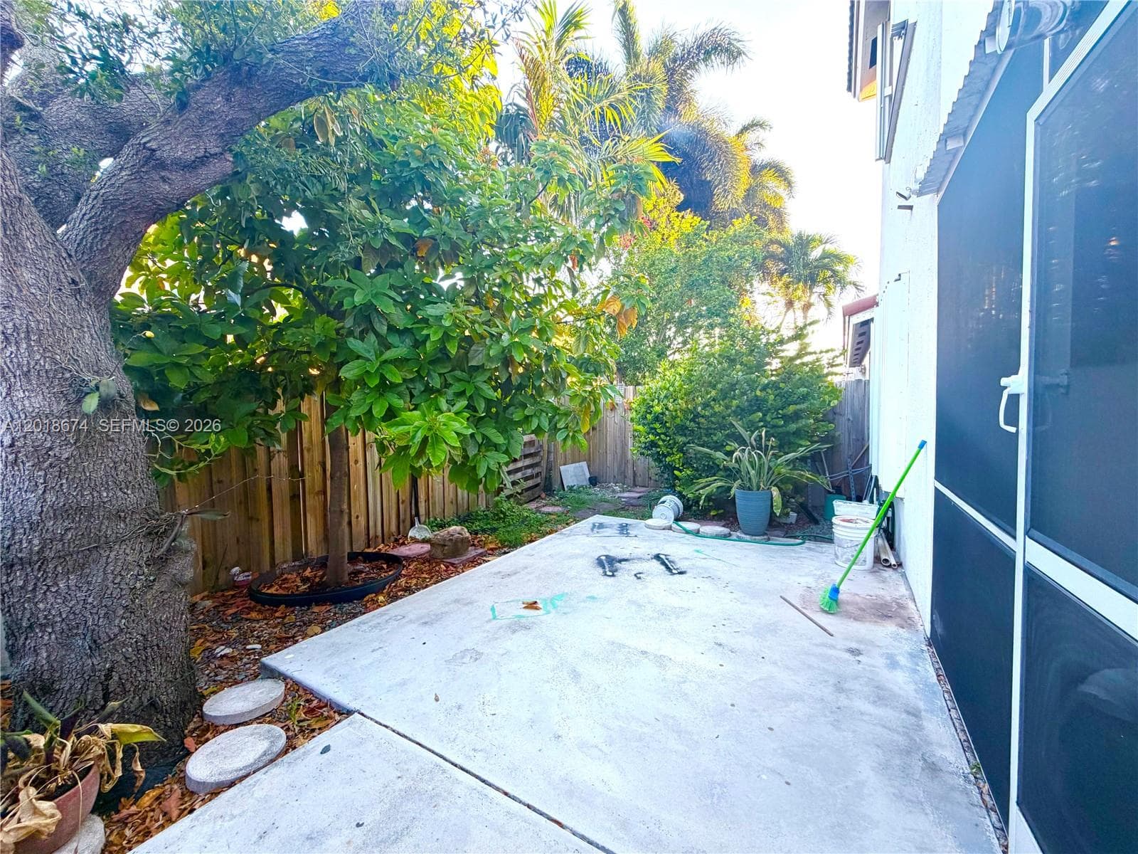 16336 SW 48th Ter # 16336, Miami FL 33185 — 39