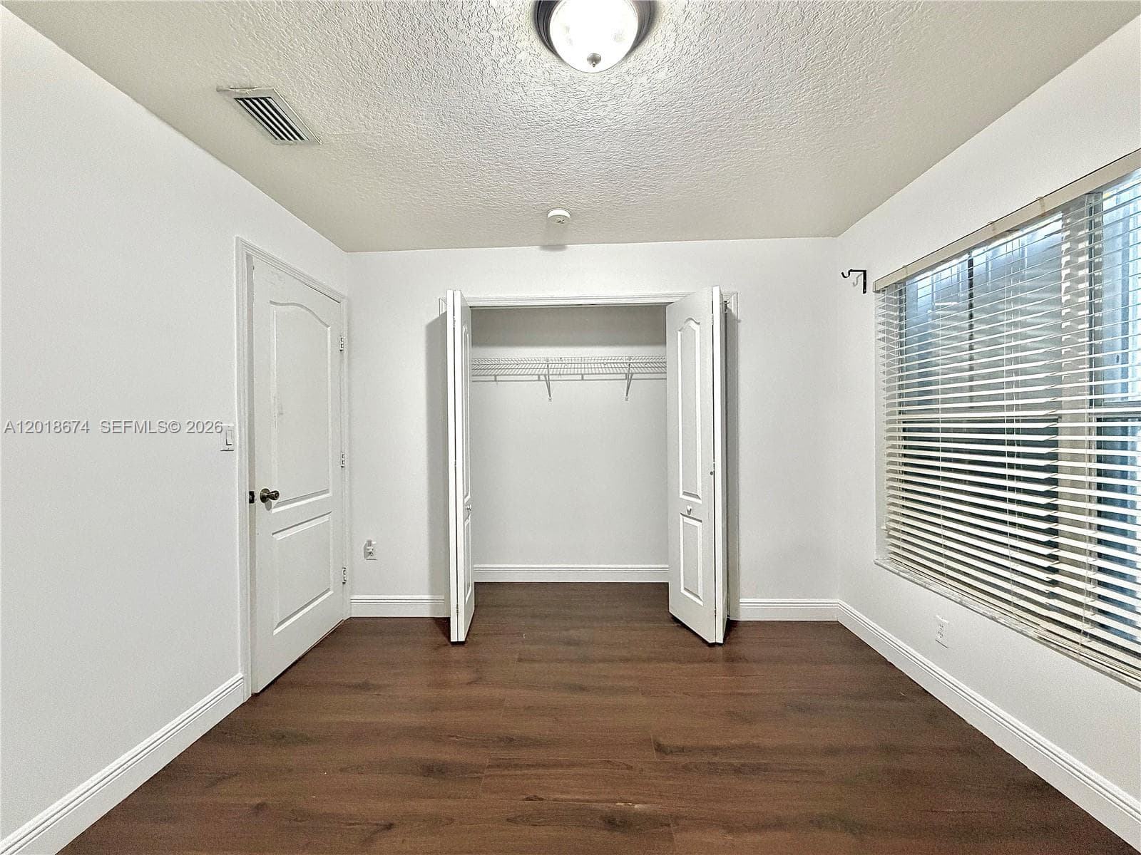 16336 SW 48th Ter # 16336, Miami FL 33185 — 29