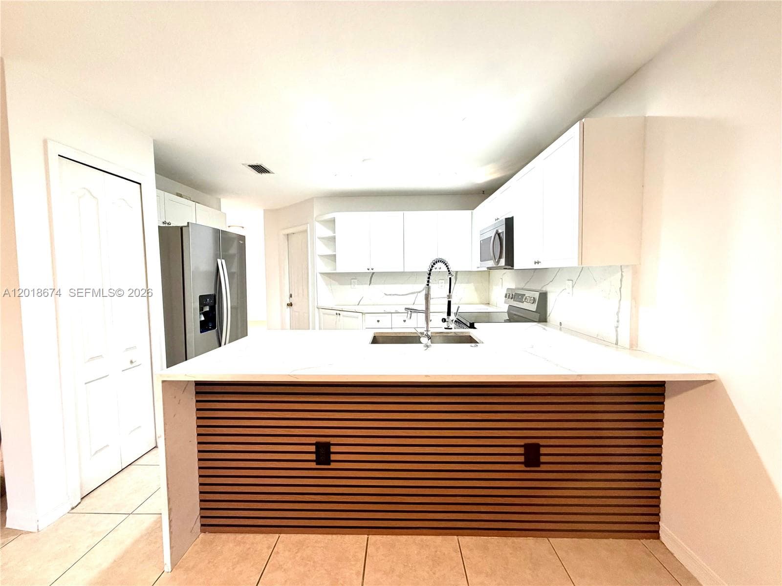 16336 SW 48th Ter # 16336, Miami FL 33185 — 4