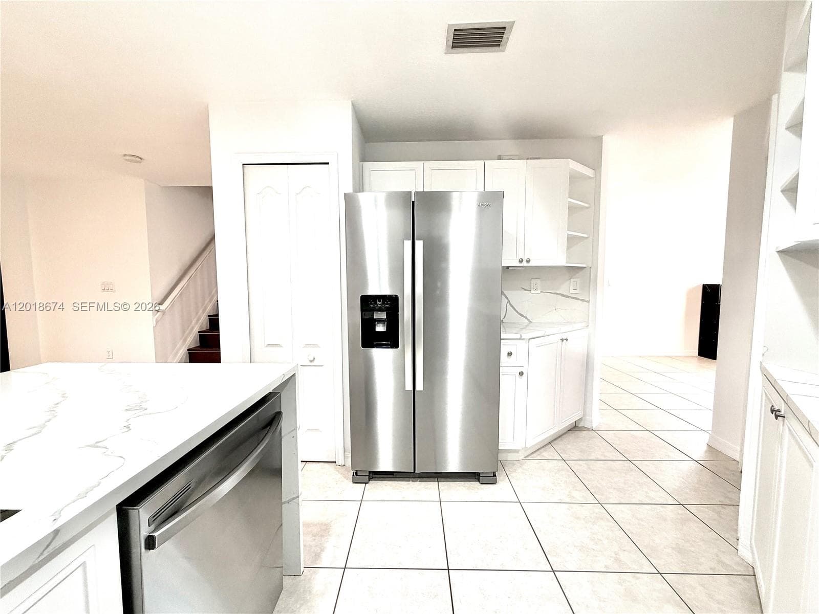 16336 SW 48th Ter # 16336, Miami FL 33185 — 8