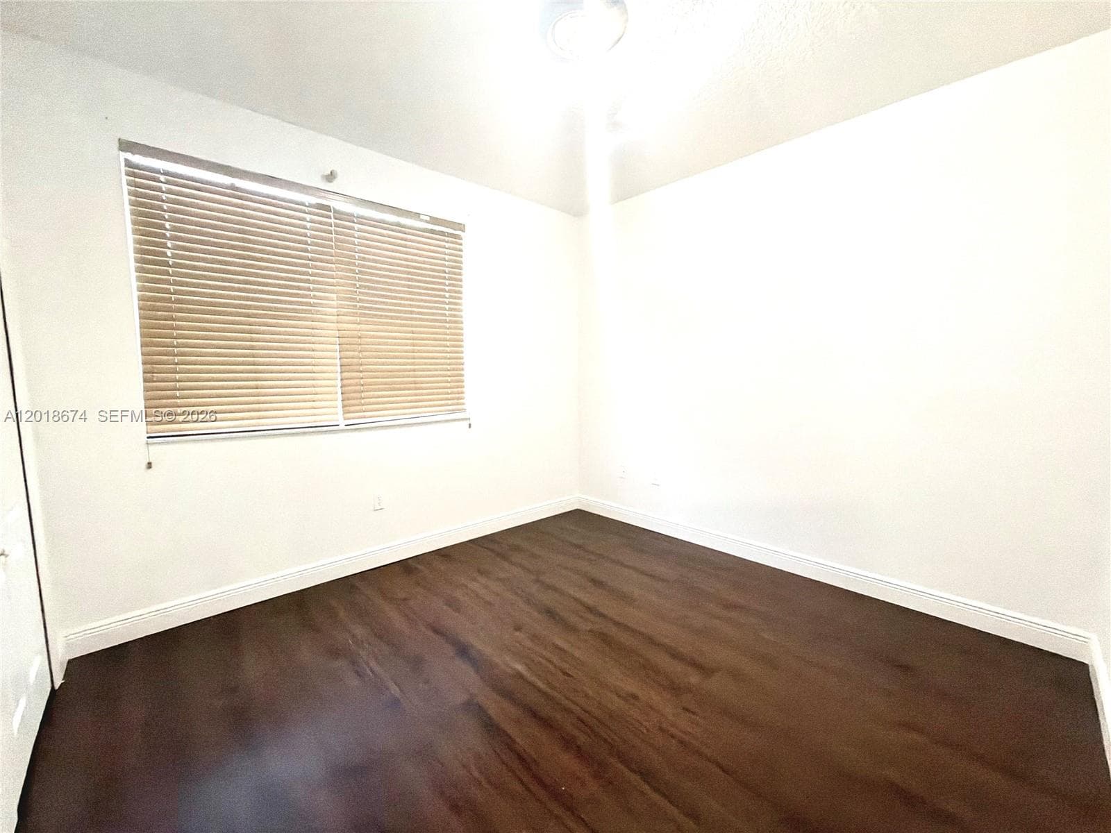 16336 SW 48th Ter # 16336, Miami FL 33185 — 25
