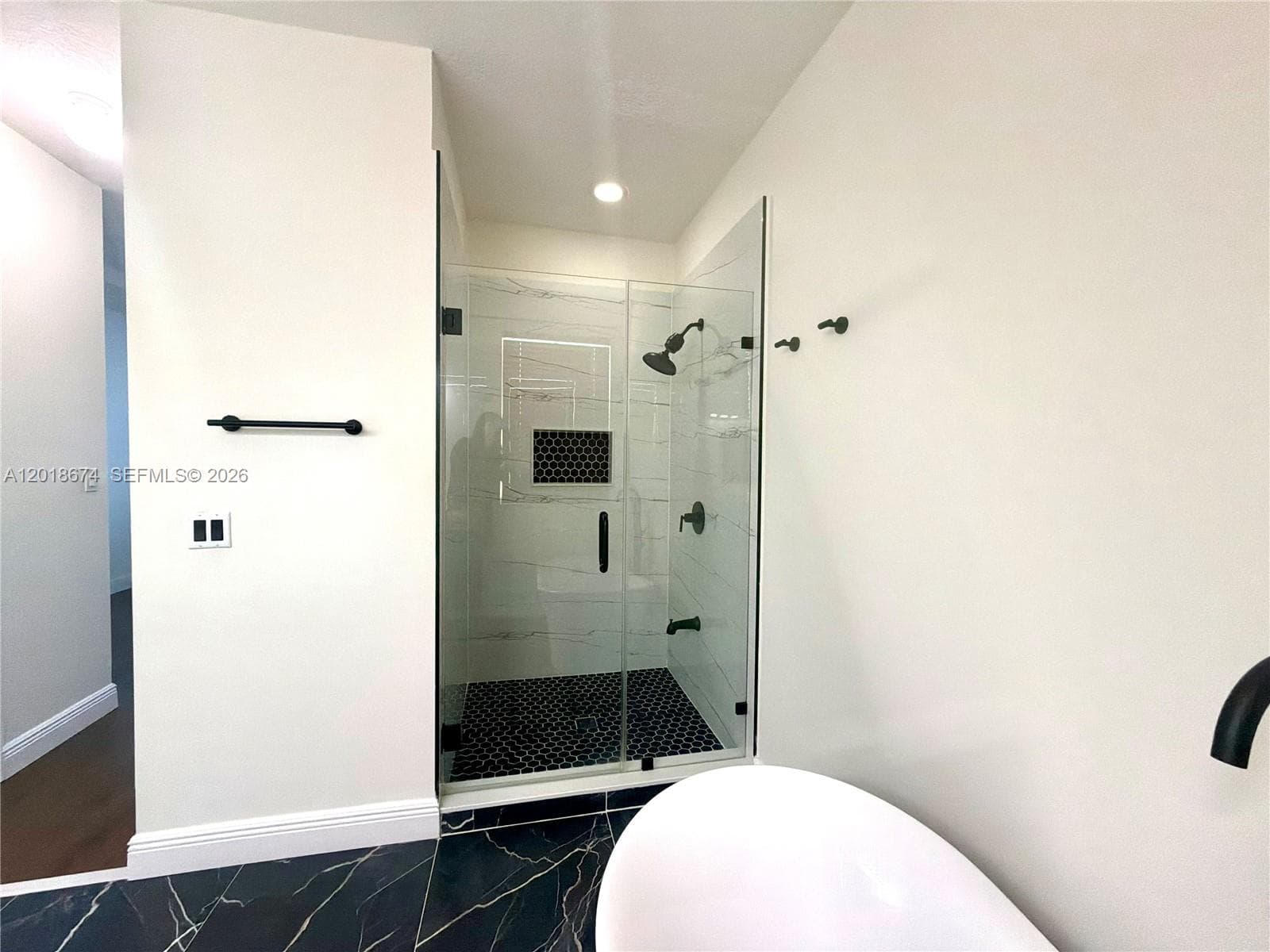 16336 SW 48th Ter # 16336, Miami FL 33185 — 21