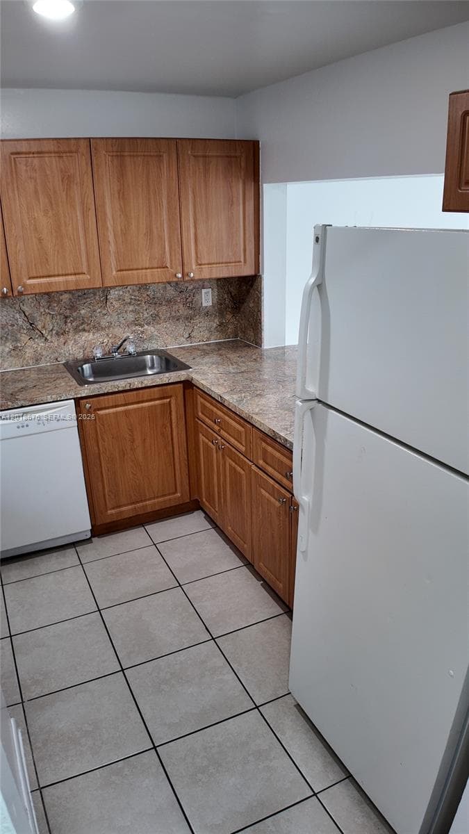 10820 SW 200th Dr # 308, Cutler Bay FL 33157 — 2