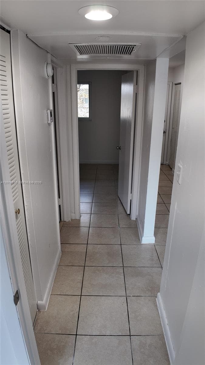10820 SW 200th Dr # 308, Cutler Bay FL 33157 — 13