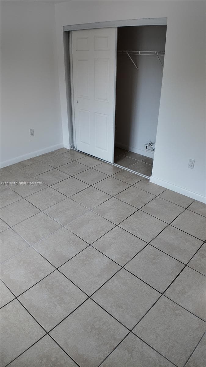 10820 SW 200th Dr # 308, Cutler Bay FL 33157 — 12