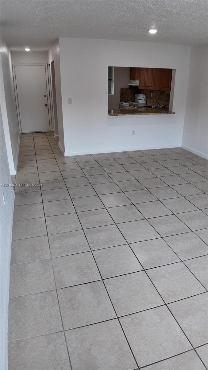 10820 SW 200th Dr # 308, Cutler Bay FL 33157 — 7