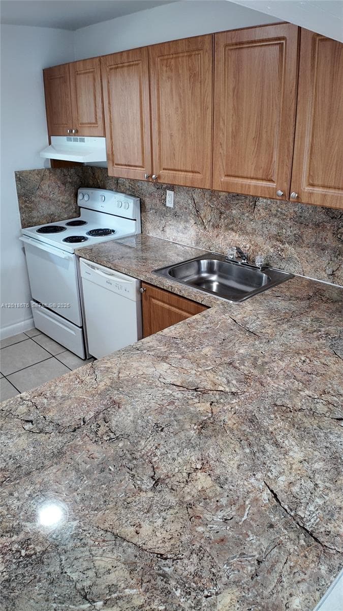 10820 SW 200th Dr # 308, Cutler Bay FL 33157 — 3