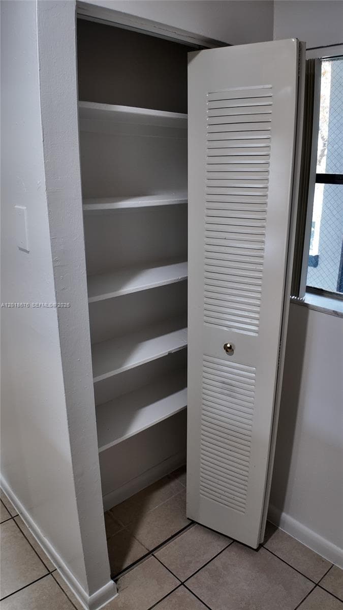 10820 SW 200th Dr # 308, Cutler Bay FL 33157 — 5