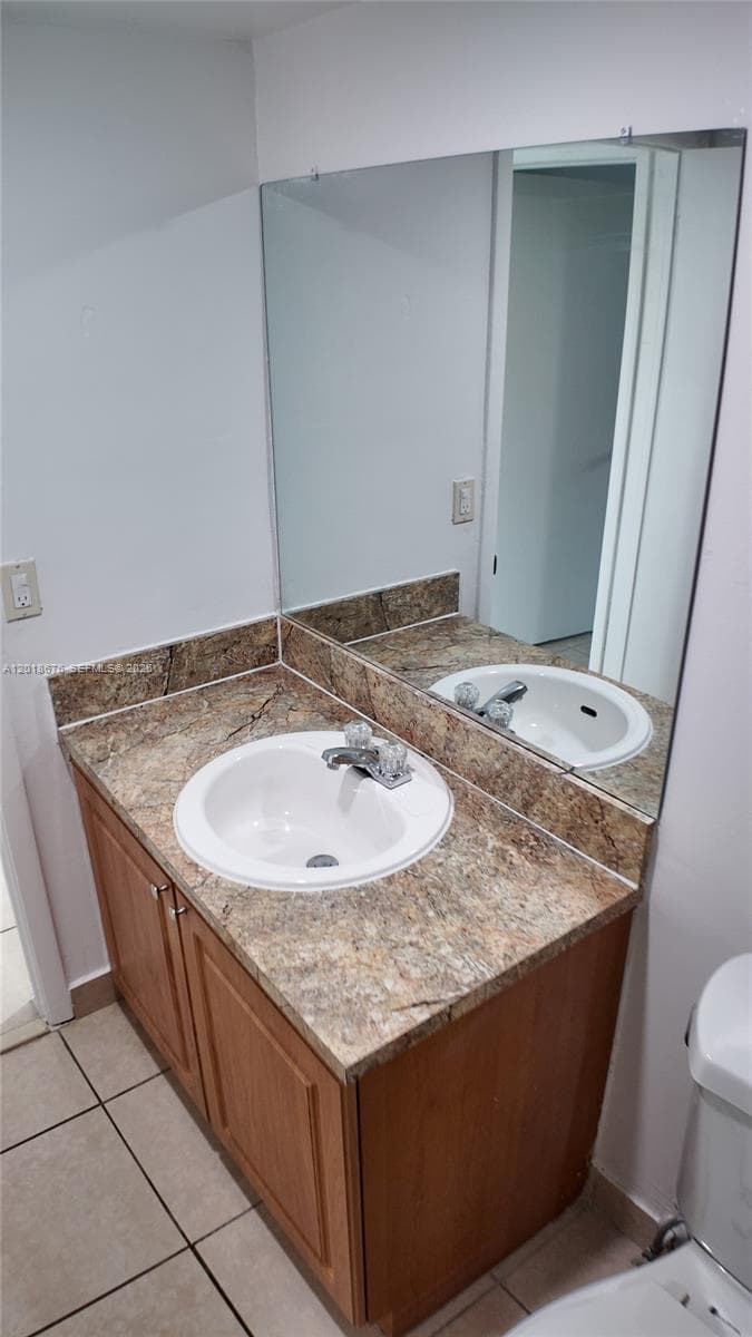 10820 SW 200th Dr # 308, Cutler Bay FL 33157 — 9