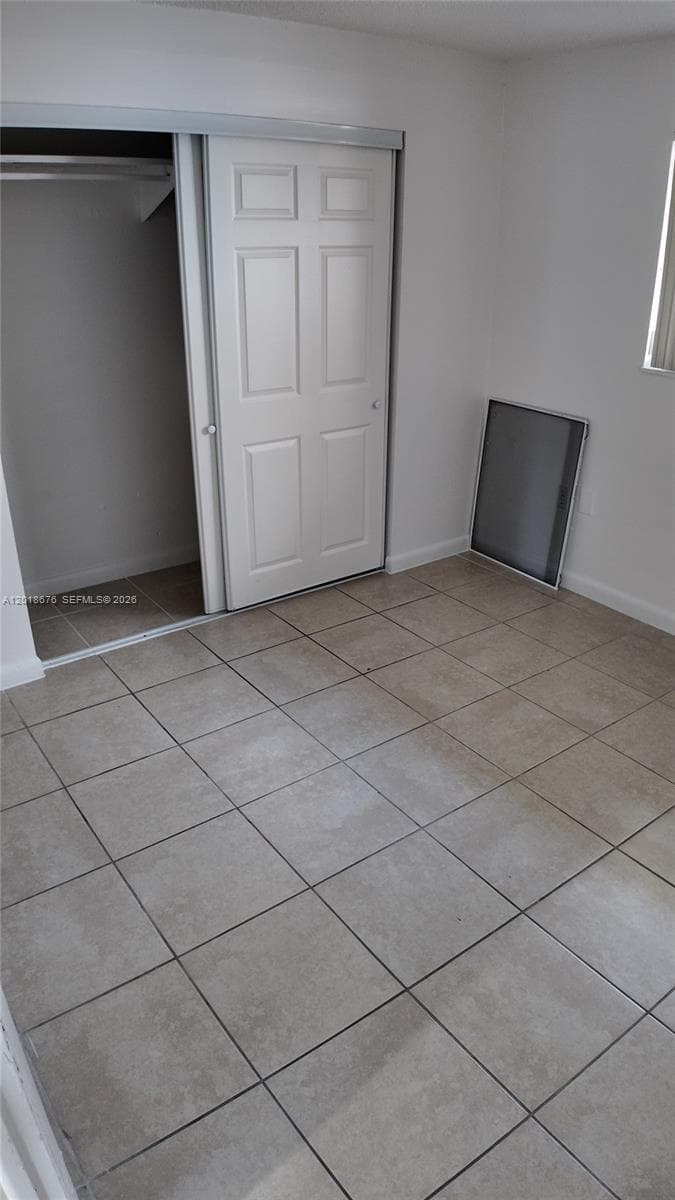 10820 SW 200th Dr # 308, Cutler Bay FL 33157 — 10