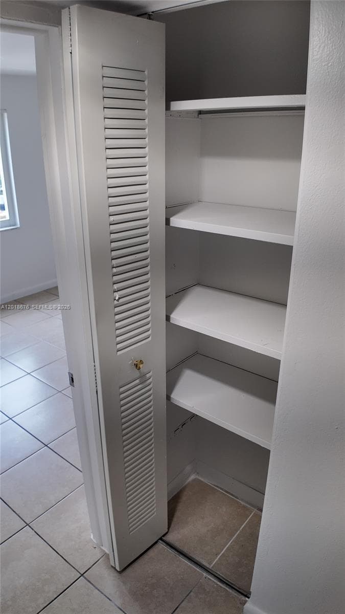 10820 SW 200th Dr # 308, Cutler Bay FL 33157 — 14