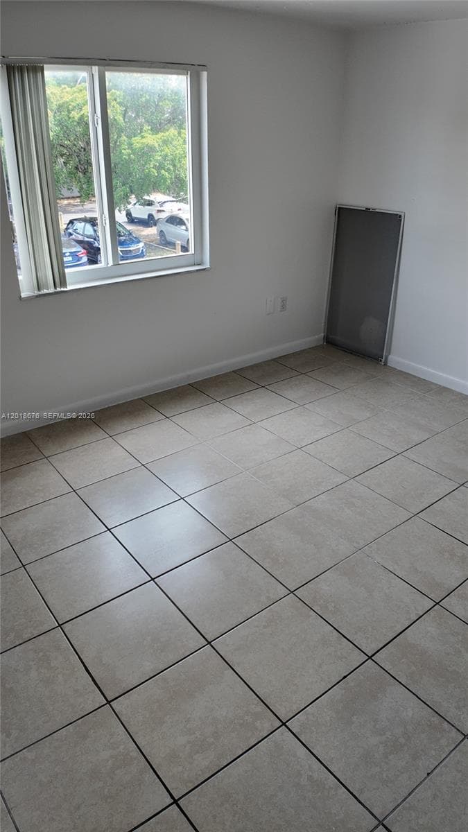 10820 SW 200th Dr # 308, Cutler Bay FL 33157 — 11