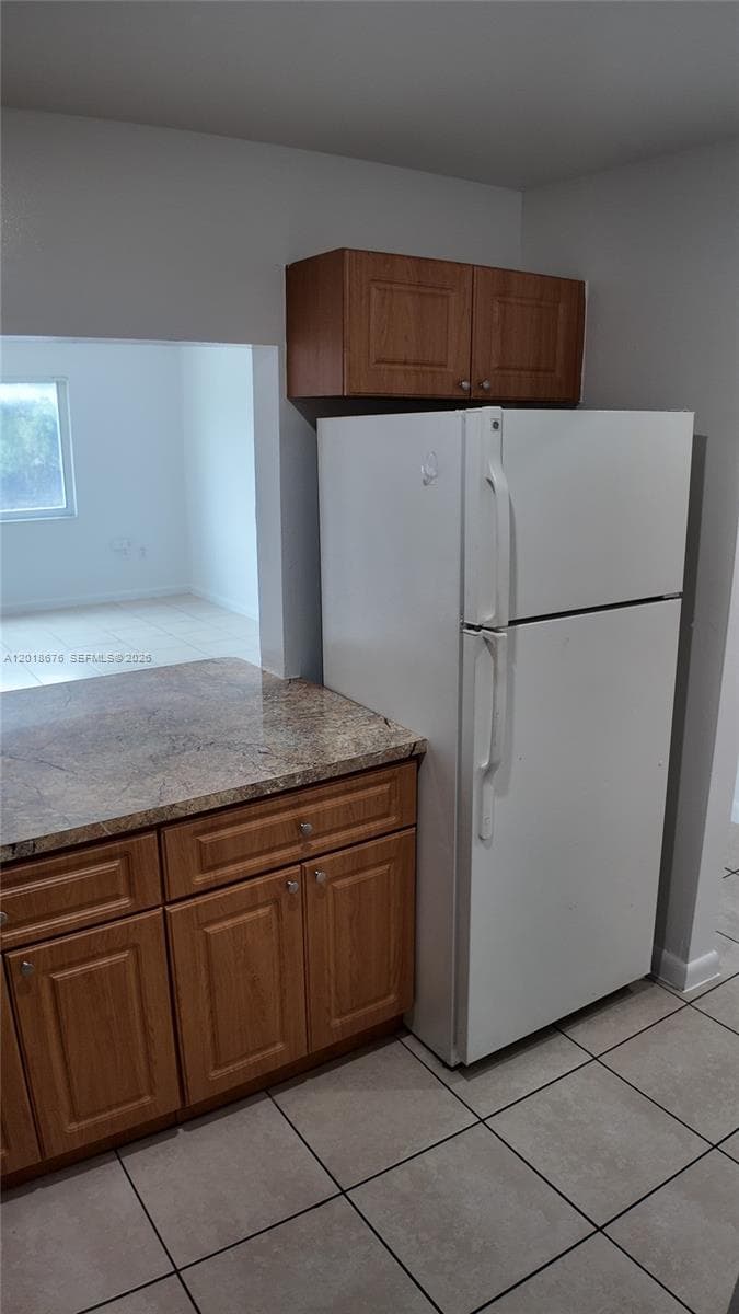 10820 SW 200th Dr # 308, Cutler Bay FL 33157 — 4